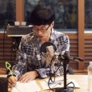날라리라이브 이미지