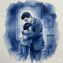 잠실서울비뇨의학과의원 이미지