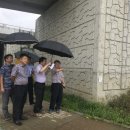 서둔동 배수펌프장 이미지