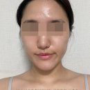 강남리유한의원 이미지