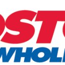 [ 하와이 상점 ] "Costco Wholesale"(창고형) :: 쿠폰 & 세일 - 2022년 9월 28일 ~ 10월 23일 이미지