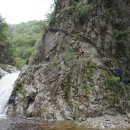 삼척엘피지충전소 이미지