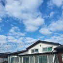 공주민박 이미지