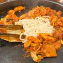 춘천1번지닭갈비막국수 이미지