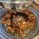 구삼축산 | 대전시청맛집 둔산동무한리필 추천 구삼무한갈비 방문후기