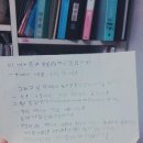 보성종합보일러