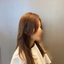 모앤쿠헤어