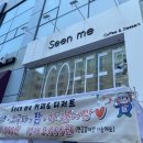 황후노래연습장 네이버블로그