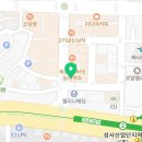 GS25성서중앙점 이미지