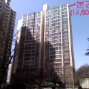 서구-02-115 이미지