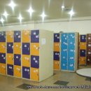 위너스볼링장