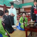 춘향 - 광진구 긴고랑로 99 | 춘향