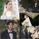 판타지모텔 OSEN