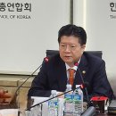 회계법인나루 네이버블로그