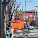 CU 안성금산점 이미지