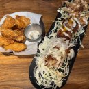 ⭐인천논현 가성비 술집 끝판왕｜동경생포차 인천논현점 안주 푸짐한 이자카야 후기