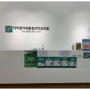 더바른마취통증의학과의원 이미지