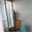로타리시장 네이버블로그