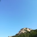(주)삼우물류 이미지