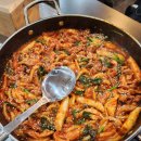 [서울 강남] 청담돈가스 후기