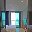 세븐일레븐 설악산점 | 속초 마리비스타 호텔 오션뷰 가성비 숙소 추천 조식 바베큐