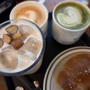 가산로 | 동두천 가면 가볼만한 왕방지기 카페 (맛, 주차, 특장점, 단점 후기)