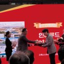 태가건축사사무소 네이버블로그