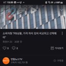 이시각 주요 다시 자유날 유닝 이미지