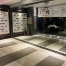 신풍유지(주) 이미지