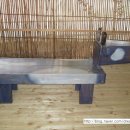 장경희농장 이미지