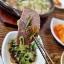 거제맛집소머리곰탕