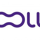 중앙택시노동조합 이미지