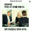 (주)에치와이 북성로점 | 살아남았다는 것은 안죽었다는 것