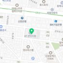 제이앤씨커뮤니케이션