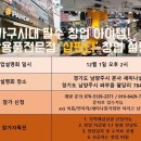 판다샵 이미지