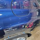 스팀샵 | 부산스팀세차 프리미엄 디테일링샵 방문 후기