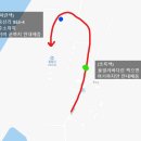 풀빌라바다.린 이미지