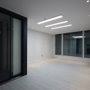 벽산이삭아파트 이미지