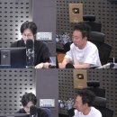 원영세차장