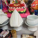 삼천궁 네이버블로그