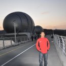 상원당구장 이미지