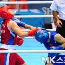 성대복싱체육관 이미지