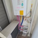 송정타워 | 대구입주청소잘하는곳 구미송정태왕아너스타워 오피스텔이사청소