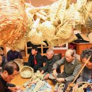 퇴곡2리 이미지