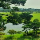 왜목빌리지 이미지