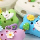 데이도그 이미지