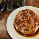 모마투썸인천구월 | 인천 구월동 맛집 부대찌개 대사관 인천구월점[인천/구월동]