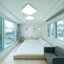 꾸꾸풀빌라 이미지