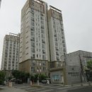 광산구-115 이미지