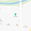 실광주유소 이미지